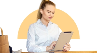 Sistema Financeiro Completo